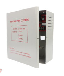 Bộ lưu điện cho kiểm soát cửa UPS