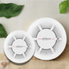 Đầu báo khói thường 2 dây DHI-HY-C131