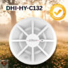 Đầu báo nhiệt thường DHI-HY-C132