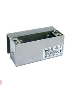 Giá đỡ dưới khoá cho cửa kính BK-205L
