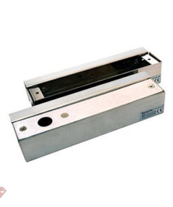 Giá đỡ trên khoá cho cửa kính BK-205U