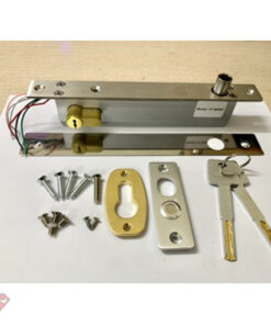 Khoá thả chốt VT-900ST
