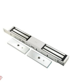 Khóa điện nam châm đôi EM-280DS