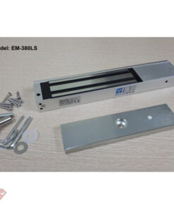 Khoá điện nam châm EM-380LS