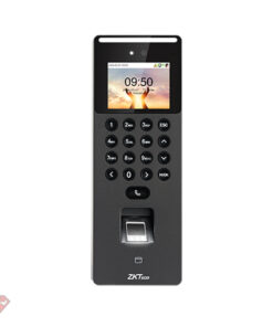 Máy Chấm Công Khuôn Mặt ZKTeco SenseFace 2A