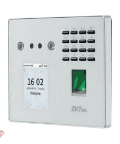 Máy chấm công khuôn mặt Zkteco MB40-VL