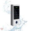 Thiết bị đọc vân tay thẻ HF1 WIFI - app