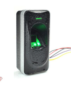 Máy vân tay đọc phụ Fr1200