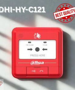 Nút nhấn khẩn cấp DHI-HY-C121