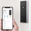 Khoá cửa smart lock Ezviz DL03